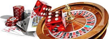 মোবাইলে teer night ব্রাউজিং অভিজ্ঞতা